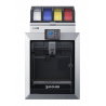 System QIDI Box do drukarek 3D QIDI Q2 - zdjęcie 4