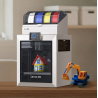 System QIDI Box do drukarek 3D QIDI Q2 - zdjęcie 8