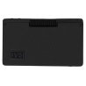 Argon ONE V5 M.2 Case for Raspberry Pi 5 - zdjęcie 2