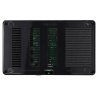 Argon ONE V5 M.2 Case for Raspberry Pi 5 - zdjęcie 3