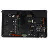 Argon ONE V5 M.2 Case for Raspberry Pi 5 - zdjęcie 4