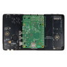Argon ONE V5 M.2 Case for Raspberry Pi 5 - zdjęcie 5