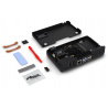 Argon ONE V5 M.2 Case for Raspberry Pi 5 - zdjęcie 6