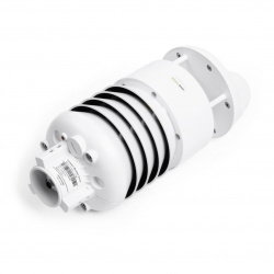 SenseCAP S700-C 7-in-1 Compact Weather Station (Solar Radiation