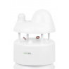 SenseCAP S700-C 7-in-1 Compact Weather Station (Solar Radiation - zdjęcie 2