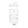 SenseCAP S700-C 7-in-1 Compact Weather Station (Solar Radiation - zdjęcie 5