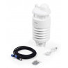 SenseCAP S700-C 7-in-1 Compact Weather Station (Solar Radiation - zdjęcie 7