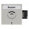 Chain Buzzer - zdjęcie 4