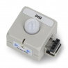 Chain PIR (STM32G031) - zdjęcie 1