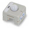 Chain PIR (STM32G031) - zdjęcie 2