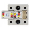 Chain PIR (STM32G031) - zdjęcie 4