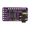 Moduł PCM5102A DAC I2S - zdjęcie 2