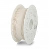 Fiberlogy PLA Mineral Filament 1,75 mm 1 kg – Weiß - zdjęcie 1