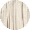 Fiberlogy PLA Mineral Filament 1,75 mm 1 kg – Weiß - zdjęcie 3