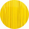 Fiberlogy Easy PETG Filament 1,75 mm 0,85 kg – Gelb - zdjęcie 3