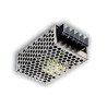 Montagenetzteil Mean Well RS-25-12 - 12V / 2,1A / 25W