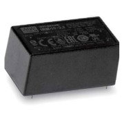 Printnetzteil Mean Well IRM-10-5 - 5V / 2A / 10W