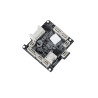 Druckkopfplatine für Creality K2 Plus, K2, K2 Pro 3D-Drucker