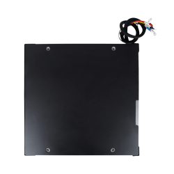 Heizbett für Creality K2 Pro 3D-Drucker