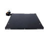Heizbett für Creality K2 Pro 3D-Drucker