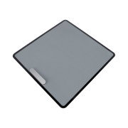 Obere Glasscheibe für Creality K2 3D-Drucker