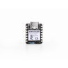 Seeed Xiao nRF52840 Sense Plus - BLE 5.4/NFC - IMU und Mikrofon - Arduino/MicroPython - Seeedstudio 102010694