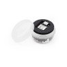 Seeed Xiao nRF52840 Sense Plus - BLE 5.4/NFC - IMU und Mikrofon - Arduino/MicroPython - Seeedstudio 102010694