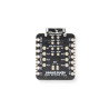 Seeed Xiao RP2040 Plus - 26 GPIO/Li-Ion-Laden - Arduino/MicroPython - Seeedstudio 100059977