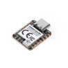 Seeed Xiao nRF54LM20A - BLE 6.0/Thread/ZigBee/Matter/NFC - Seeedstudio 100023651