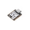 Seeed Xiao nRF54LM20A Sense - BLE 6.0/Thread/ZigBee/Matter/NFC - IMU und Mikrofon - Seeedstudio 100018440