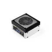 reComputer Robotics J4012 - Nvidia Jetson Orin NX 16GB RAM + 128GB NVMe - ohne Netzteil - Seeedstudio 114110310