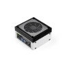 reComputer Robotics J4012 mit GMSL2 - Nvidia Jetson Orin NX 16GB RAM + 128GB NVMe - ohne Netzteil - Seeedstudio 100026552