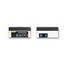 reComputer Robotics J4012 mit GMSL2 - Nvidia Jetson Orin NX 16GB RAM + 128GB NVMe - ohne Netzteil - Seeedstudio 100026552