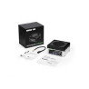reComputer Robotics J4012 mit GMSL2 - Nvidia Jetson Orin NX 16GB RAM + 128GB NVMe - ohne Netzteil - Seeedstudio 100026552