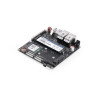 reComputer Super J401 NX Bundle - Nvidia Jetson Orin NX 16GB RAM + 256GB NVMe - ohne Gehäuse - Seeedstudio 100029661