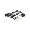 reComputer J401 Nano Bundle - Nvidia Jetson Orin Nano 8GB RAM + 256GB NVMe - ohne Gehäuse - Seeedstudio 100088050