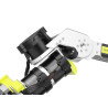 reBot Arm B601-DM - Roboterarm-Set mit Greifer 6+1 DoF und Nvidia-Jetson-Orin-Nano-8GB-Computer - Seeedstudio E26051901
