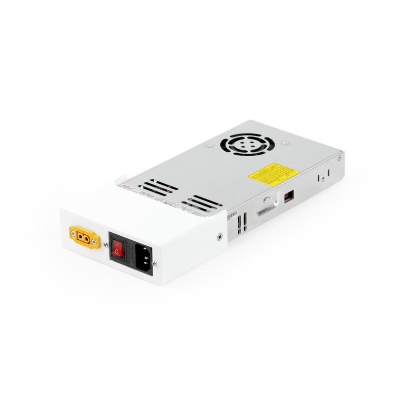 Netzteil 24V / 14,6A / 350W für den Roboterarm reBot Arm B601-DM - Seeedstudio 100029903