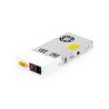 Netzteil 24V / 14,6A / 350W für den Roboterarm reBot Arm B601-DM - Seeedstudio 100029903