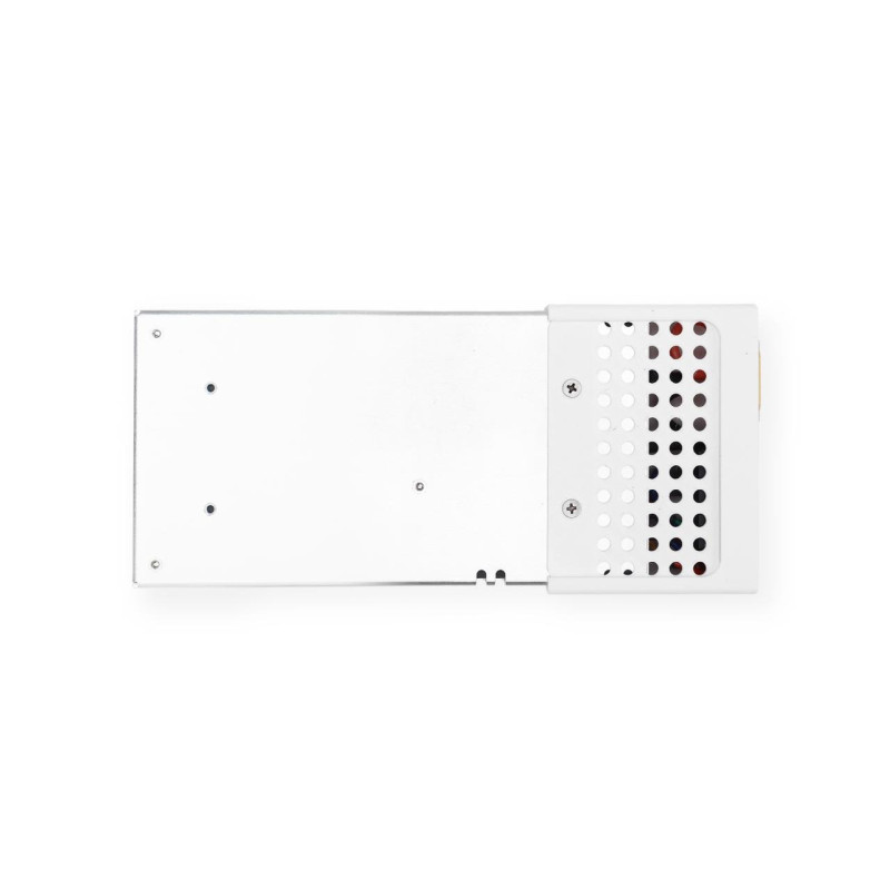 Netzteil 24V / 14,6A / 350W für den Roboterarm reBot Arm B601-DM - Seeedstudio 100029903