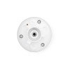 SenseCAP S700-A 7in1 - Sensor zum Bau einer Wetterstation mit Radar-Niederschlagsmessung - Seeedstudio 101991050