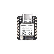 Seeed Xiao ESP32-S3 Plus - WLAN/Bluetooth - 16 MB Flash - Arduino/MicroPython - Seeedstudio 102010671