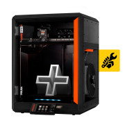 3D-Drucker - Original Prusa CORE One+ (Gen 2) - Bausatz zur Selbstmontage
