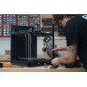 3D-Drucker - Original Prusa CORE One+ (Gen 2) - Bausatz zur Selbstmontage