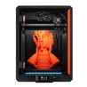 3D-Drucker - Original Prusa CORE One L - zusammengebaut - Critical Infrastructure Edition