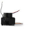Extruder für Snapmaker U1 3D-Drucker