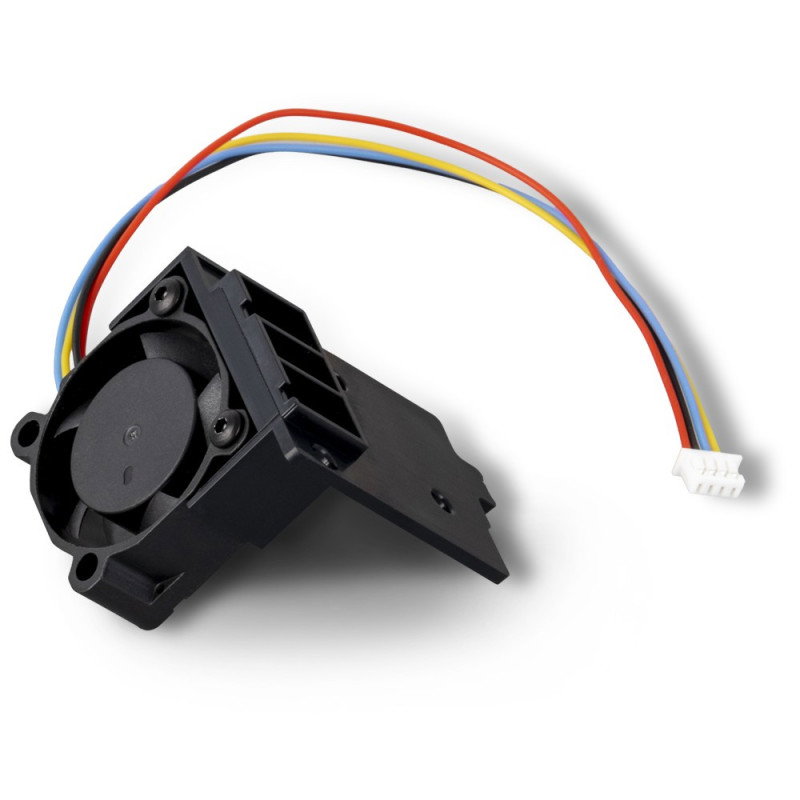 Hotend-Lüfter für Snapmaker U1 3D-Drucker