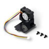 Hotend-Lüfter für Snapmaker U1 3D-Drucker