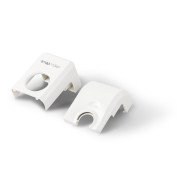 Bauteilkühlungs-Luftkanal-Set für Snapmaker U1 3D-Drucker