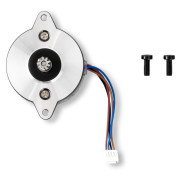 Extrudermotor für Snapmaker U1 3D-Drucker